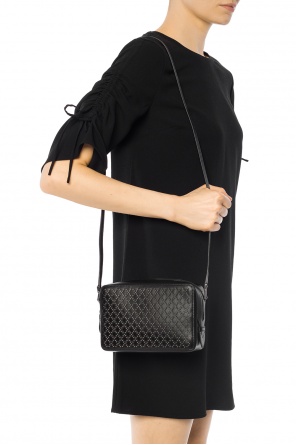 Studded shoulder bag, zdjęcie 2 Studded shoulder bag od Alaia